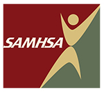 SAMHSA150x134