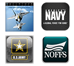 graphic-military-apps