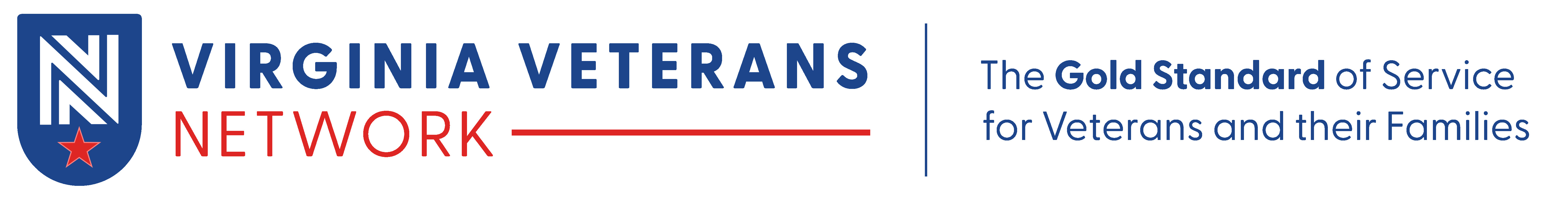 Virginia Veterans Network