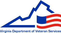 Department of Veterans Services