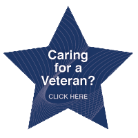 Caring for a Veteran? Click Here
